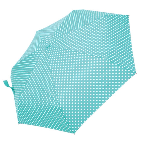 아놀드파마 우산 5단땡땡이_우산(판촉물인쇄)