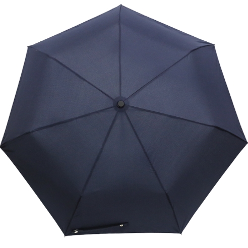 무표우산 3단7k 완전자동 무지_우산(판촉물인쇄)