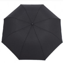 무표우산 2단자동 무지_우산(판촉물인쇄)