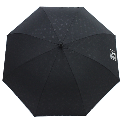 PGA우산 70자동 엠보선염바이어스_우산(판촉물인쇄)