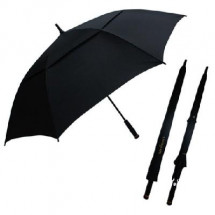 랜드스케이프 우산 75이중방풍무하직기_우산(판촉물인쇄)