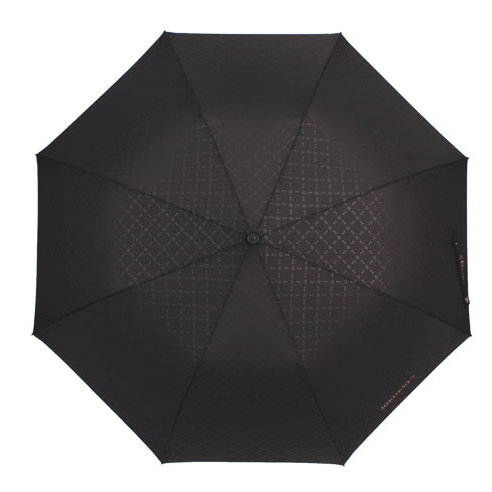 아놀드파마 우산 2단폰지모리스_우산(판촉물인쇄)