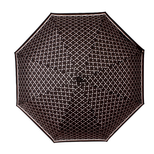 아놀드파마 우산 3단전자동폰지모리스_우산(판촉물인쇄)