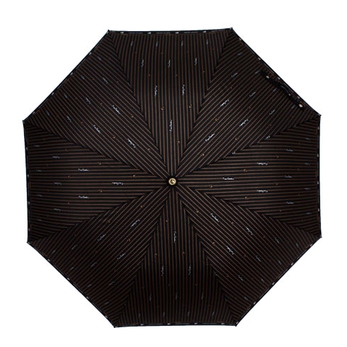 피에르가르뎅 우산 2단마린스트라이프_우산(판촉물인쇄)