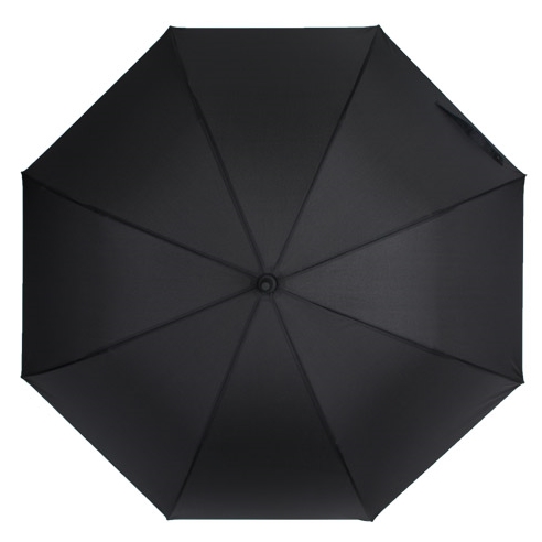 랜드스케이프 우산 70올하이바무하직기_우산(판촉물인쇄)