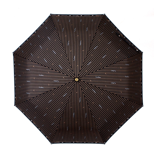 피에르가르뎅 우산 3단마린스트라이프_우산(판촉물인쇄)
