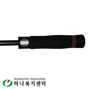 랜드스케이프 70올화이바무하직기(N) 장우산(방풍기능)_우산(판촉물인쇄)