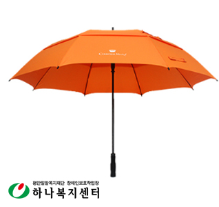 우산(판촉물인쇄)_CM장방풍80