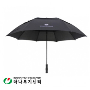 우산(판촉물인쇄)_CM장방풍80