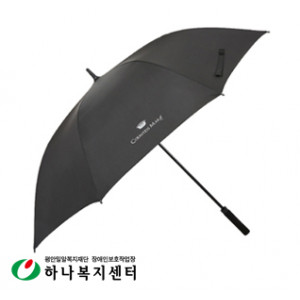 우산(판촉물인쇄)_CM장폰지80