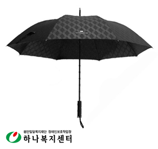 우산(판촉물인쇄)_CM장큐브70