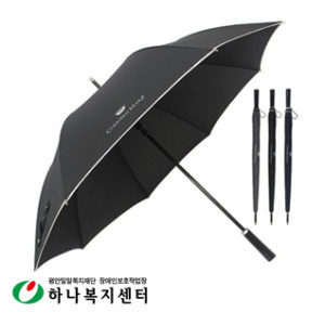 우산(판촉물인쇄)_CM장폰지바이어스70