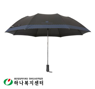 우산(판촉물인쇄)_CM2단빗살보더65