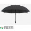 우산(판촉물인쇄)_CM2단다이아라인