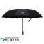 우산(판촉물인쇄)_CM3단블랙우드60