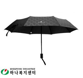 우산(판촉물인쇄)_CM3단큐브완자