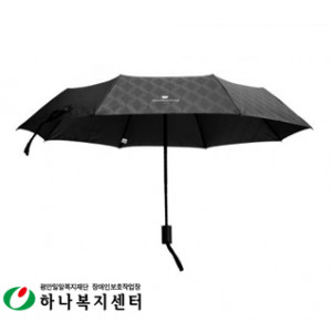 우산(판촉물인쇄)_CM3단큐브완자