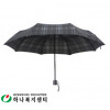 우산(판촉물인쇄)_SW3단뉴모던체크