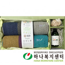 커플경침베개세트, 둥근베개, 경침베개, 경침배개, 베개, 배개